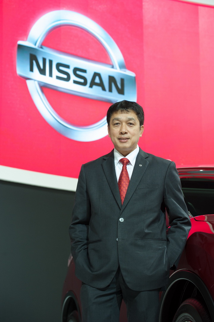 iamcar_nissan (4)